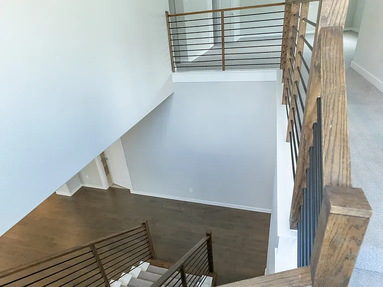 3609 Hollow Pine Dr — Photo 15