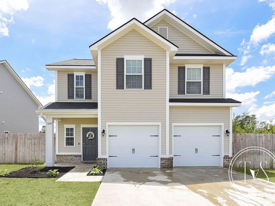 1st image of 1095 Marne Blvd
