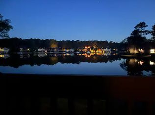 250 Sugar Gum Ln #140, Pinehurst, NC 28374