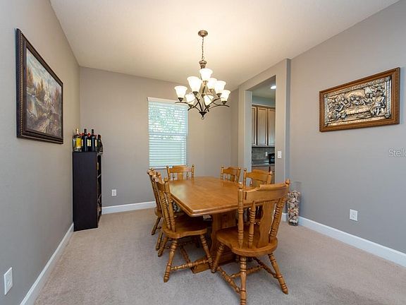 3rd image of 1519 Yale Castle Ct