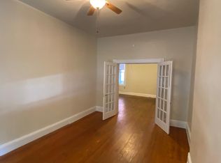 1615 Floyd Ave, Richmond, VA 23220