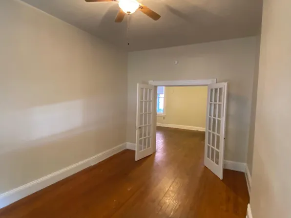 1615 Floyd Ave, Richmond, VA 23220