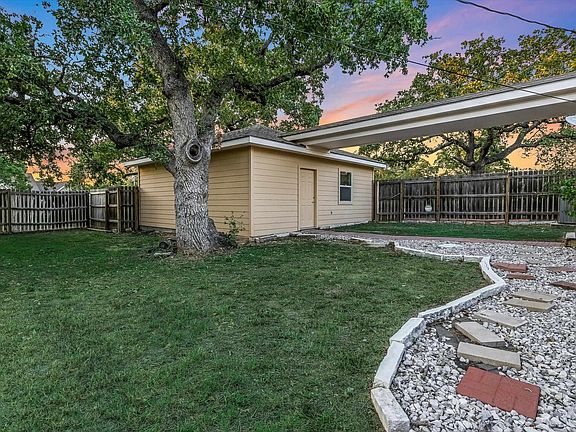 5th image of 101 Highland Estates Drive