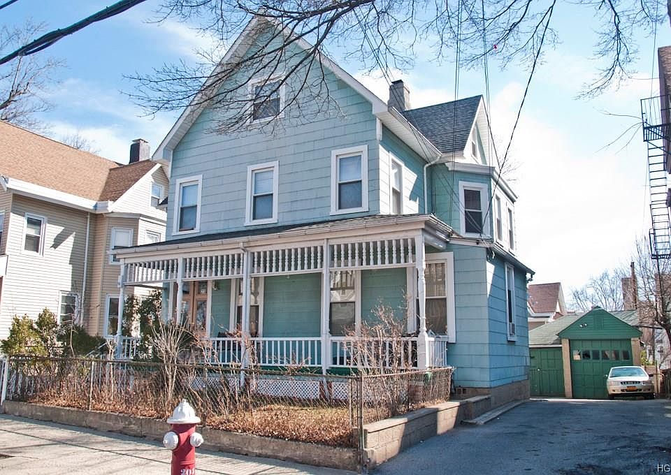 1st image of 23 N 10th Ave