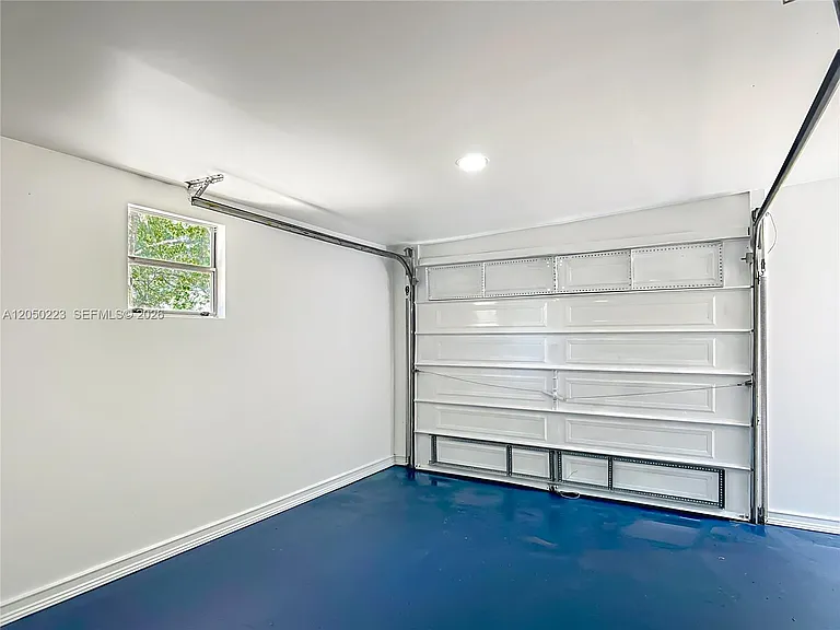 8781 S Lakeshore Dr — Photo 39