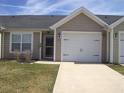 1st image of 116 Sonoma Dr