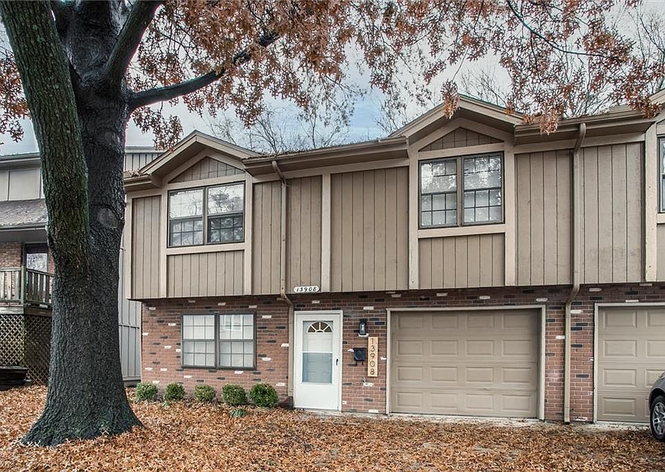 1st image of 13908 Dundee Cir