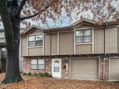 13908 Dundee Cir, Grandview, MO, 64030