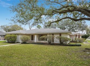 1001 Rural St, River Ridge, LA 70123