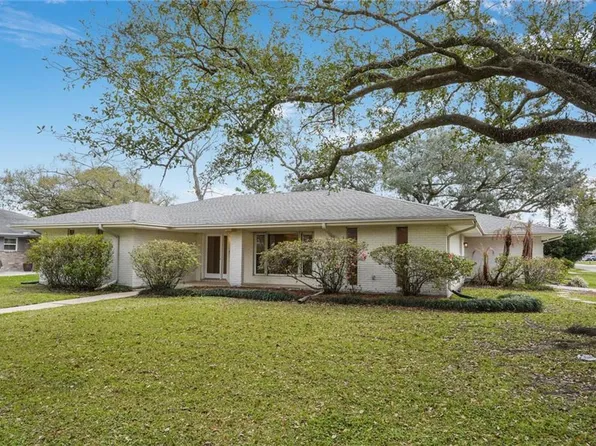 1001 Rural St, River Ridge, LA 70123