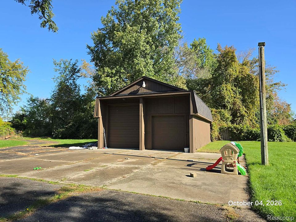 34781 Union Lake Rd, photo 25