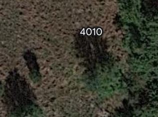 4010 37th St SW, Lehigh Acres, FL 33976