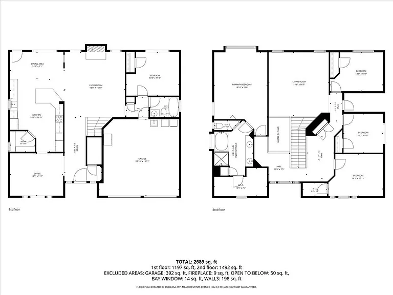 706 Hilltop Dr — Photo 21