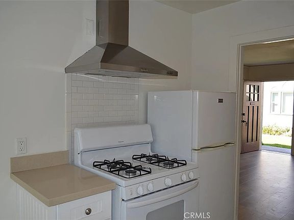 5th image of 211 N West St #4