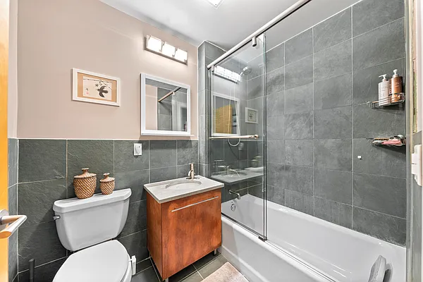 Sold by Corcoran | media 7