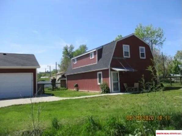 16604 Main St, Bellevue, NE 68123