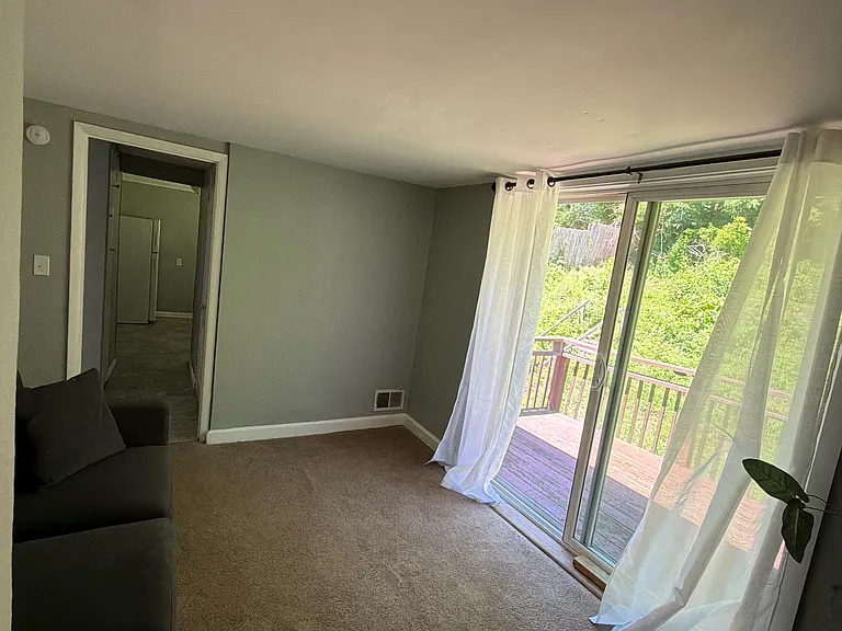 182 Woodland St — Photo 12