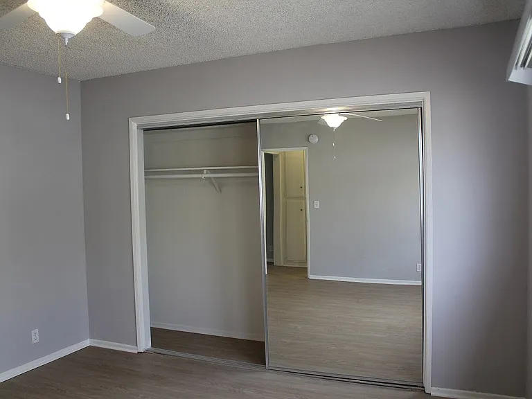 Lido Apartments - 3671 Midvale Ave — Photo 9