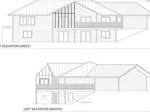 4th image of 6652 Ishi Dr Lot 110
