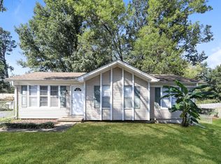 650 Willow Bend Ln, Bessemer, AL 35023