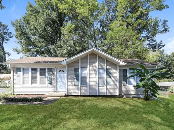 650 Willow Bend Ln, Bessemer, AL 35023