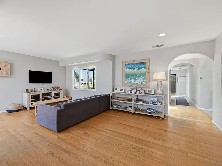420 Bell Ranch Rd — Photo 18