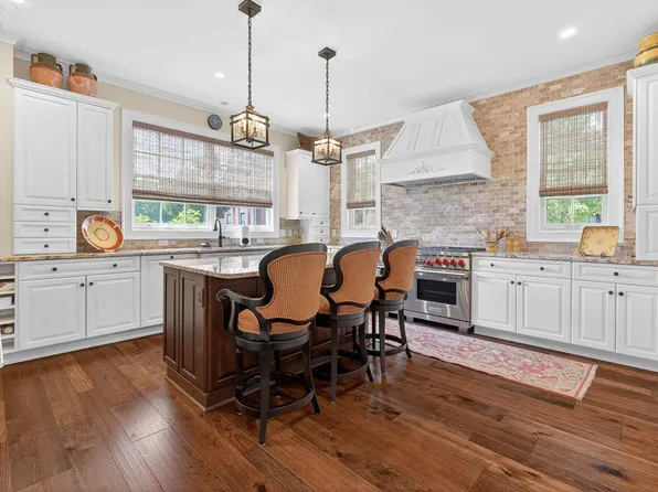 74 N 6th St #Townhouse 52, Columbus, OH 43215
