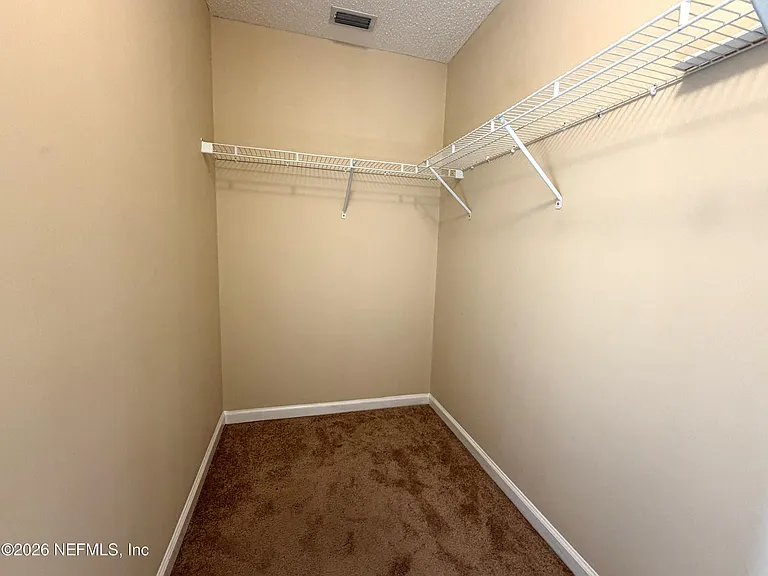 1508 Irishwood Ct — Photo 12