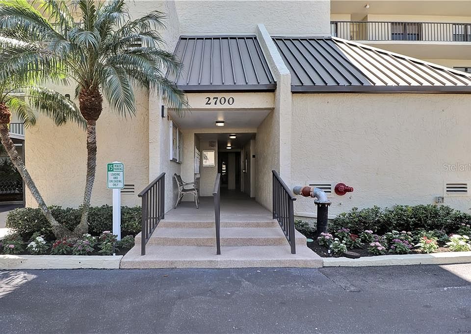 1st image of 2700 Cove Cay Dr #1-6D