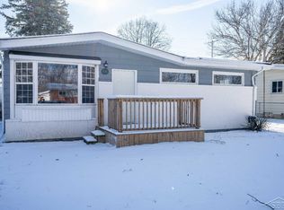 1010 Macdonald Ave, Flint, MI 48507