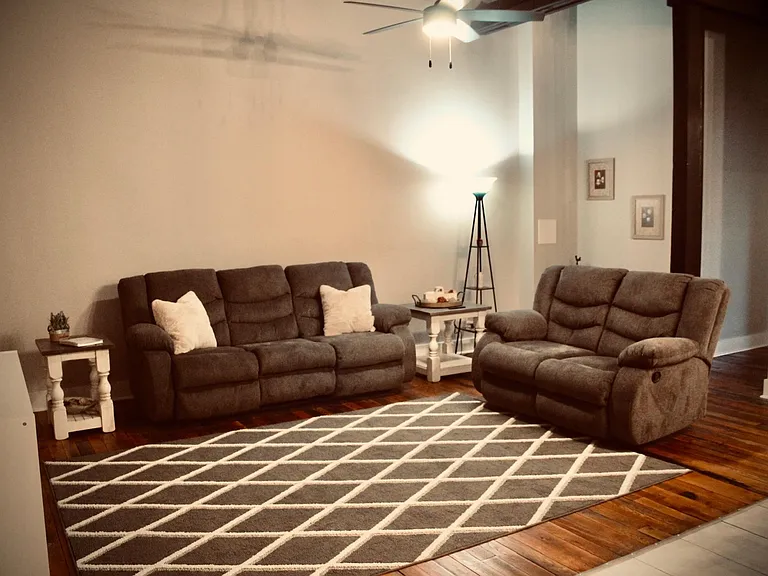 26 Doyle St #201 — Photo 7