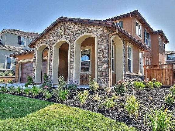 2nd image of 5117 Salerno Dr