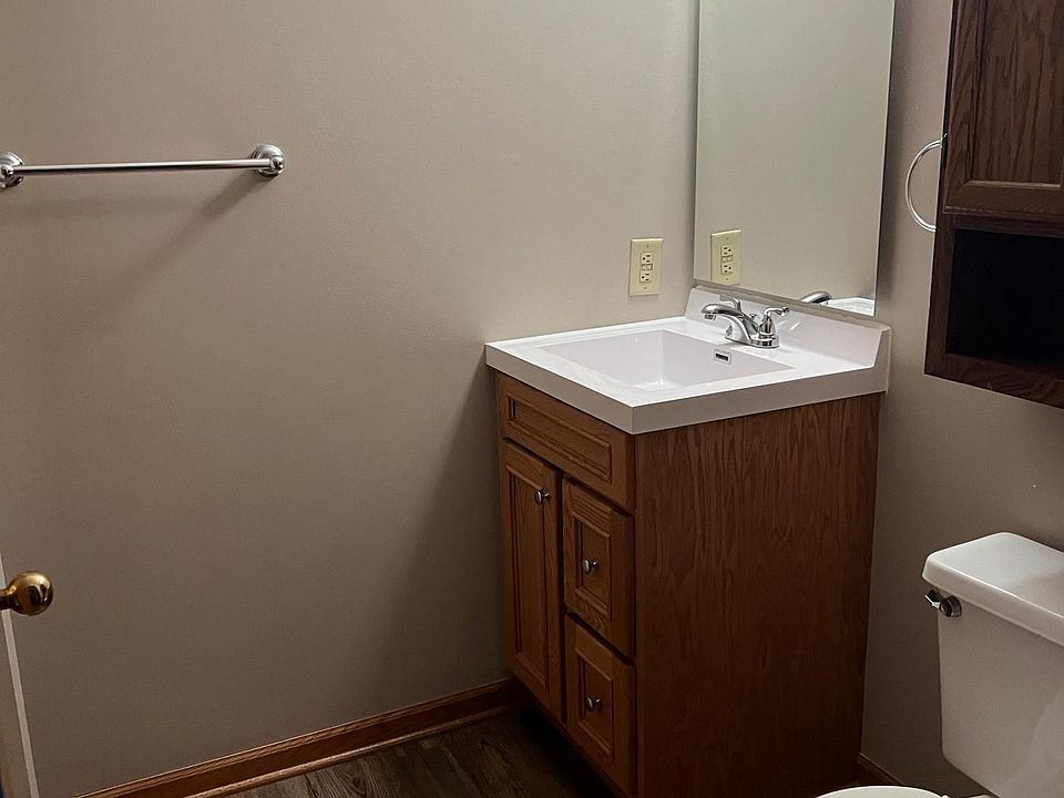2nd image of 2433 Avenue L #D