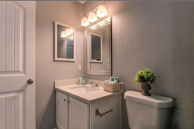 1710 Palmetto Dr — Photo 24