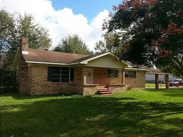 11120 Meadow Lark Rd, Grand Bay, AL 36541