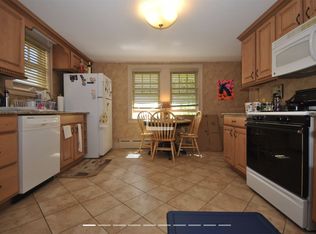 26 Shepard St #2, Brighton, MA 02135