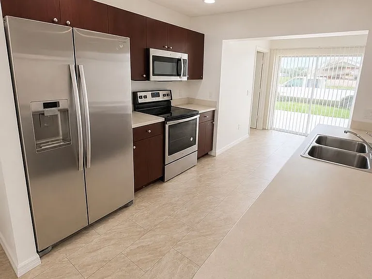 3019 Walnut Ct — Photo 13