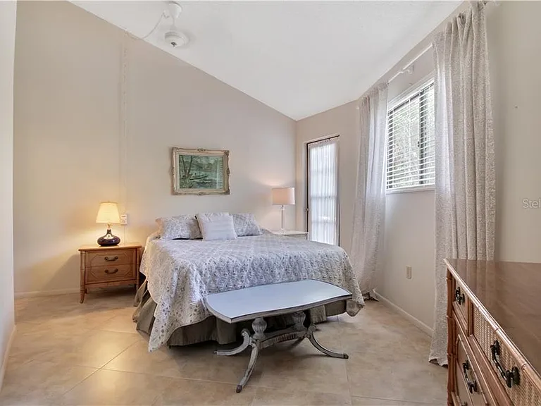8335 Manasota Key Rd — Photo 16