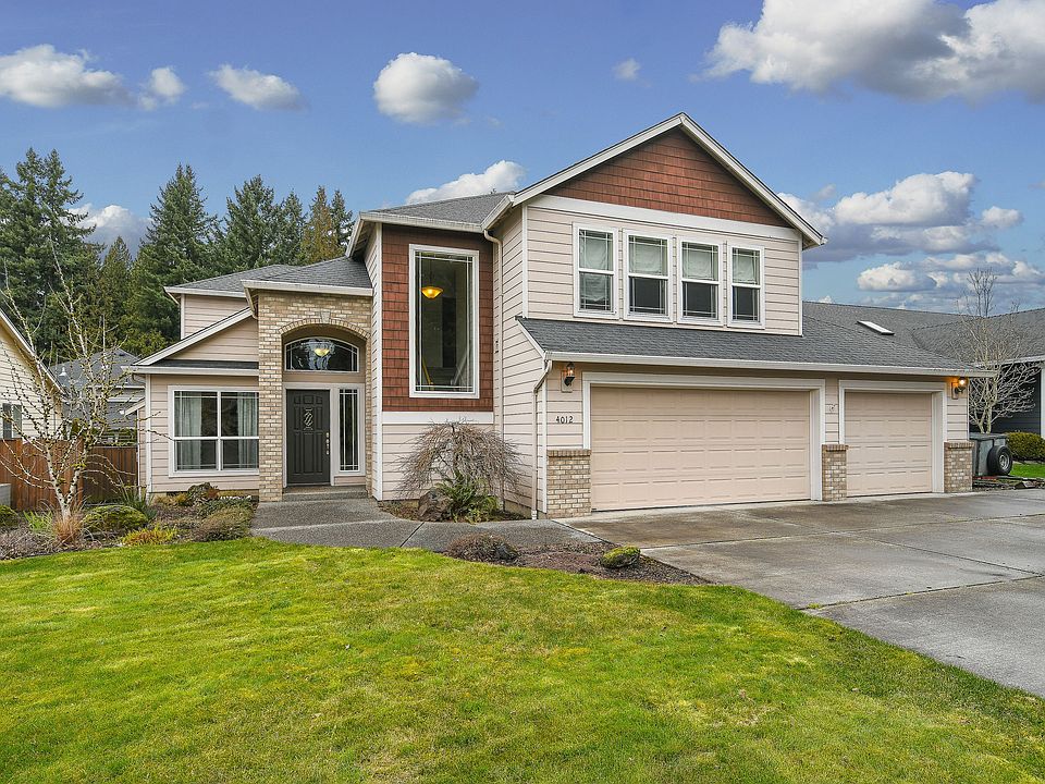 1st image of 4012 NE 120th St