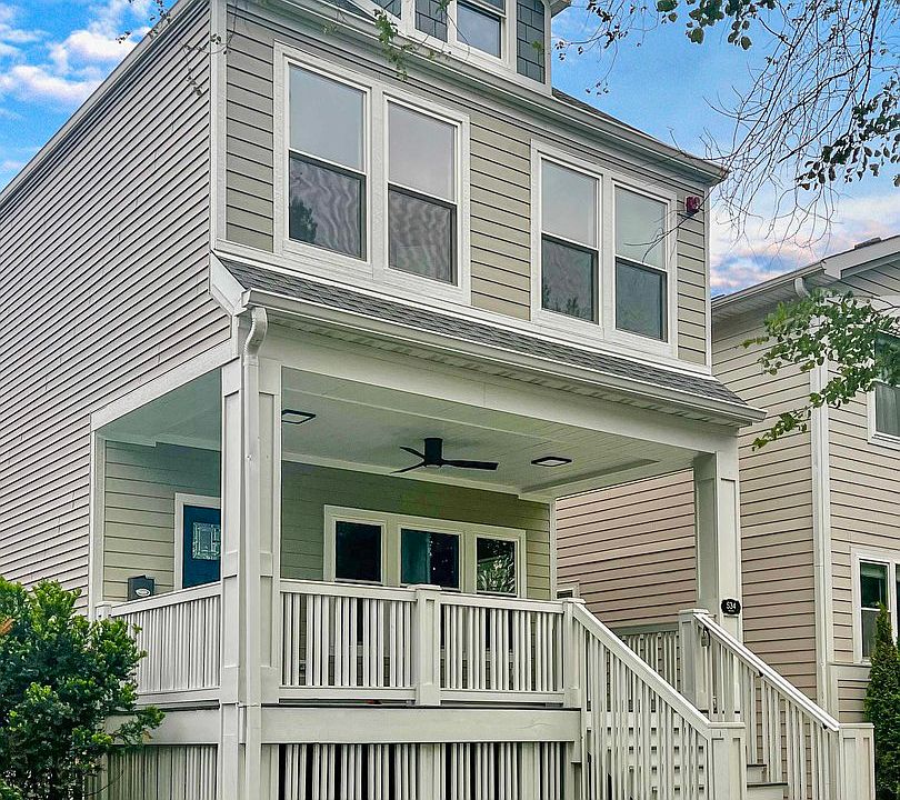 1st image of 534 S Harvey Ave