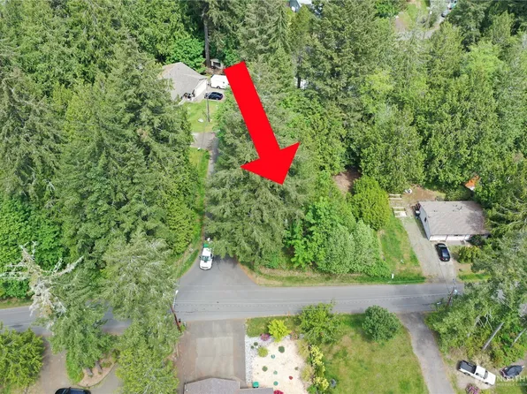 2340 Westwind Drive NW, Olympia, WA 98502