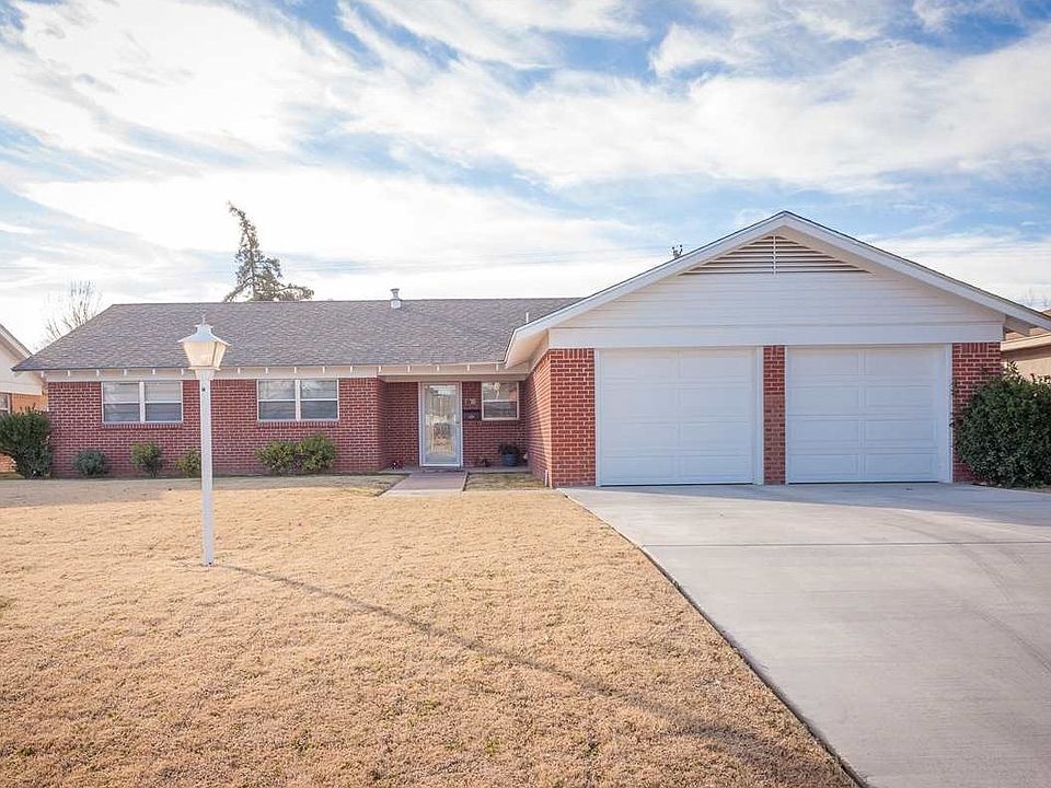 1st image of 506 La Fonda Dr