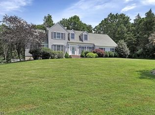 18 Ramshorn Rd, Milford, NJ 08848