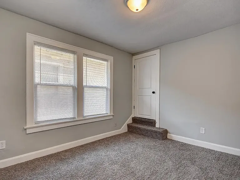 719 Fairwood Ave #719 — Photo 19
