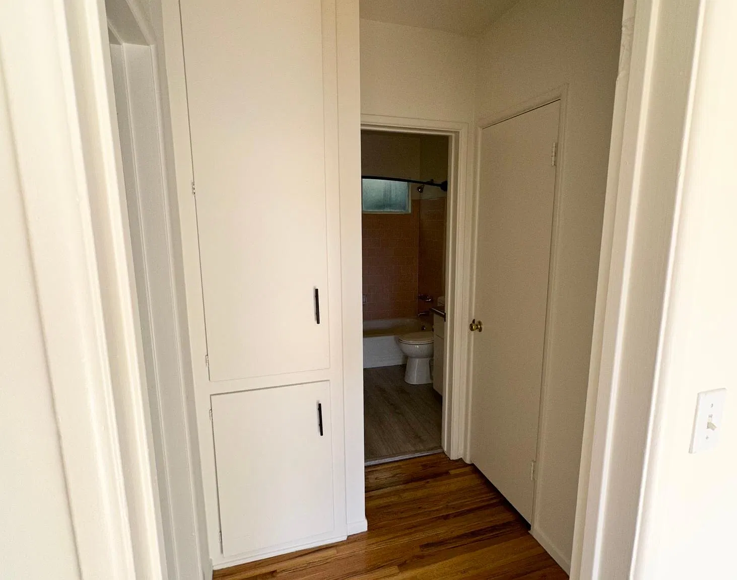 1 bed, 900 sqft, $2,095 — Photo 2