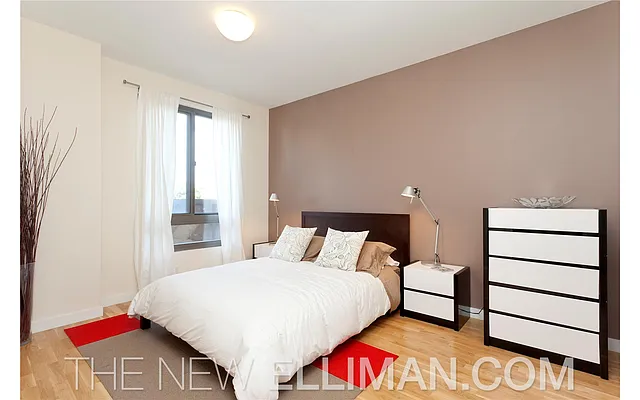 Sold by Douglas Elliman | media 20