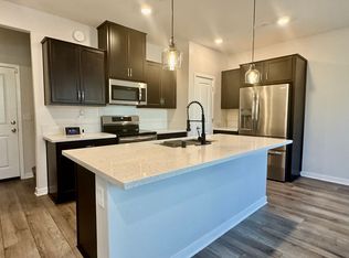 5301 E Commerce Way UNIT 73101, Sacramento, CA 95835