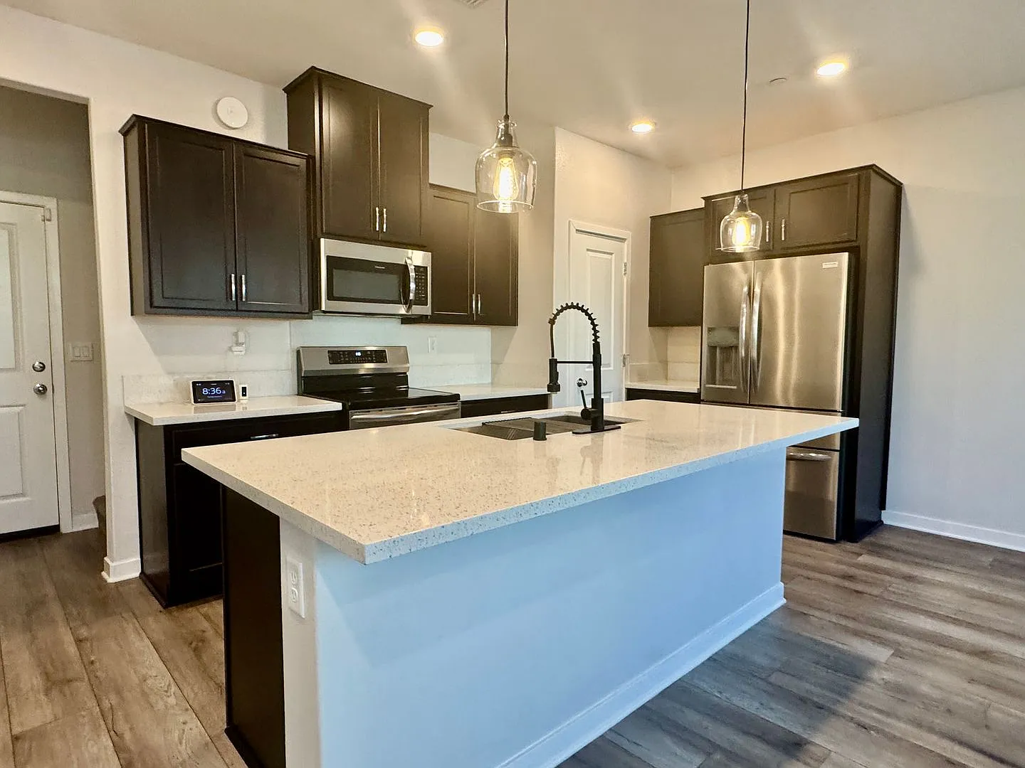 5301 E Commerce Way Unit 73101 photo 1