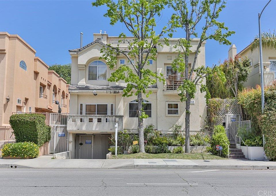 1st image of 4308 Whitsett Ave APT 1