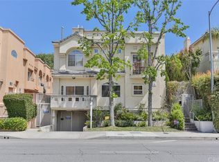 4308 Whitsett Ave APT 1, Studio City, CA 91604